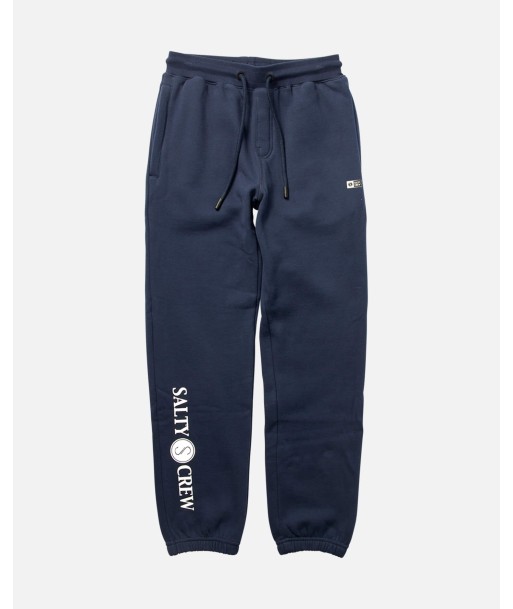 Dockside Boys Sweatpant - Navy sélection de produits