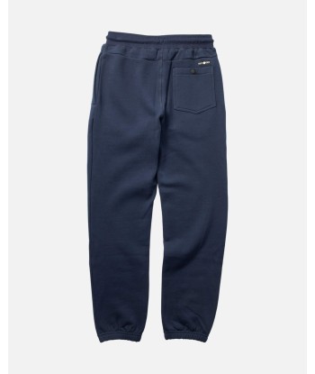 Dockside Boys Sweatpant - Navy sélection de produits