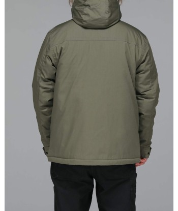 Torrent Tech Jacket - Olive offre 