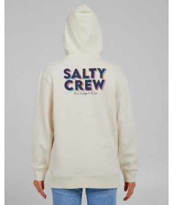 Jolly Hoody - Bone les ctes