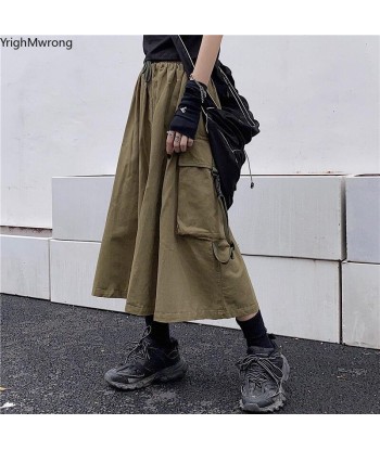 Korean Skirt Jugend 50-70% off 