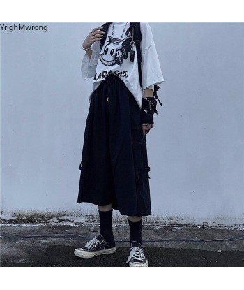 Korean Skirt Jugend 50-70% off 