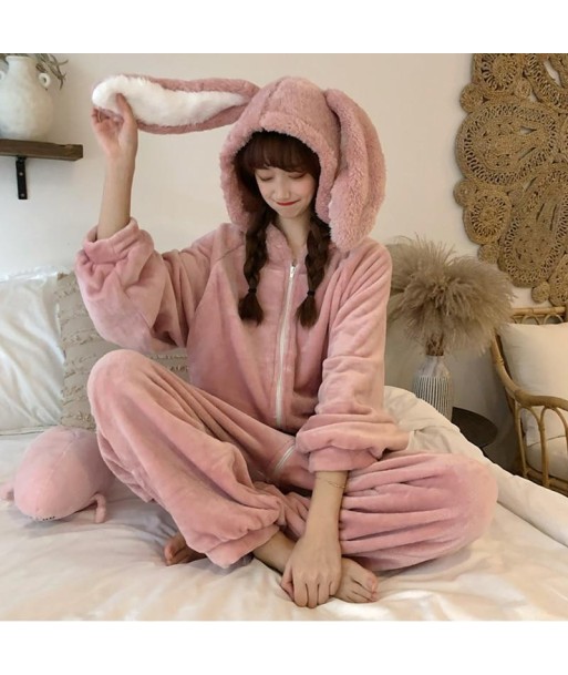 Korean Sleepwear Kaninchen outlet