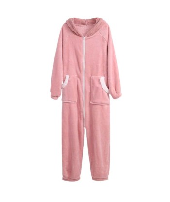 Korean Sleepwear Kaninchen outlet