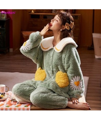 Korean Sleepwear Kaninchen outlet