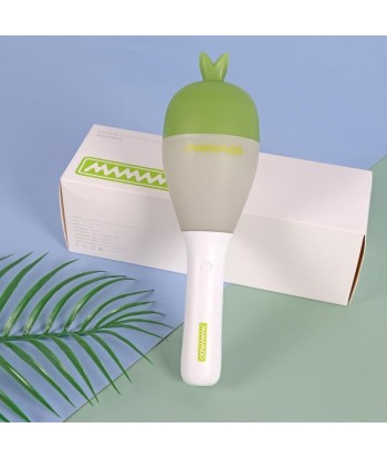 Koreanischer Mamamoo Light Stick en ligne