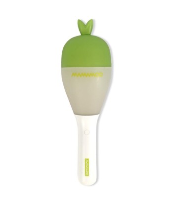 Koreanischer Mamamoo Light Stick en ligne