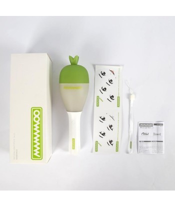 Koreanischer Mamamoo Light Stick en ligne