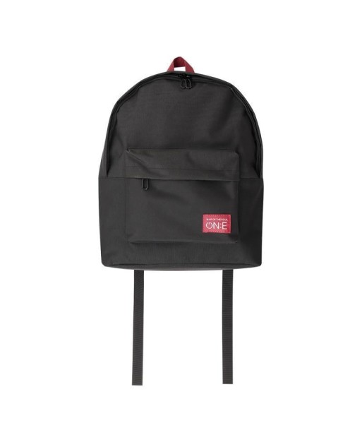 BTS ON:E Rucksack prix pour 