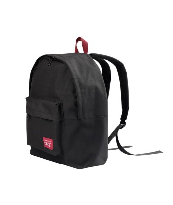 BTS ON:E Rucksack prix pour 