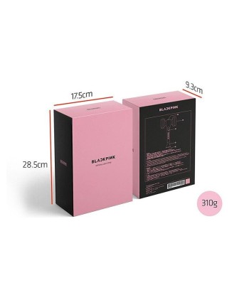 Leuchtstab Blackpink V2 votre