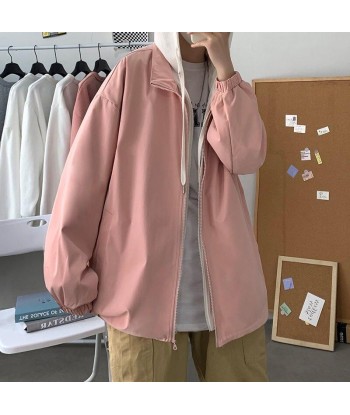 Korean Studenten Jacket Profitez des Offres !