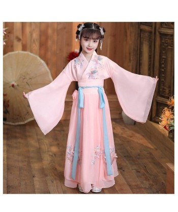 Hanbok Kids Dynastie shop