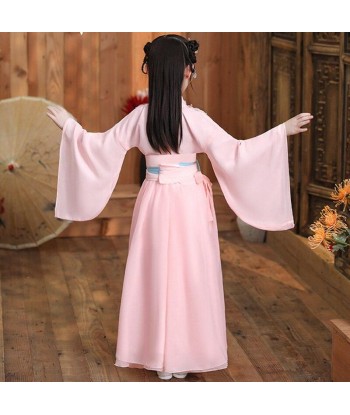 Hanbok Kids Dynastie shop