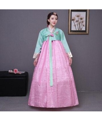 Korean Women Hanbok Jusqu'à 80% De Réduction