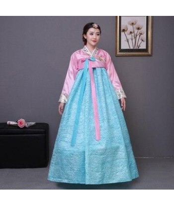 Korean Women Hanbok Jusqu'à 80% De Réduction