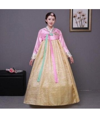 Korean Women Hanbok Jusqu'à 80% De Réduction