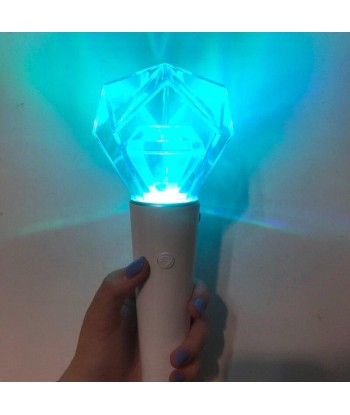 Shinee Lightstick pas cher 