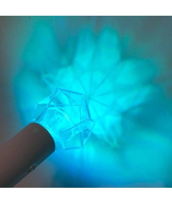 Shinee Lightstick pas cher 