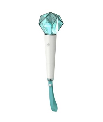 Shinee Lightstick pas cher 