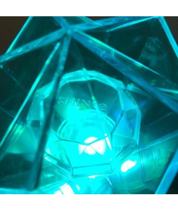 Shinee Lightstick pas cher 