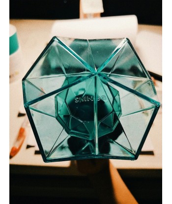 Shinee Lightstick pas cher 