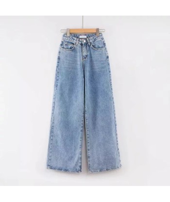 Korean Pants Y2k Wide Leg en ligne des produits 