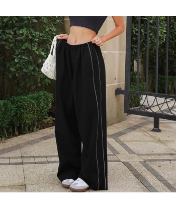 Korean Baggy Pants Hip Hop Joggers pas cher chine