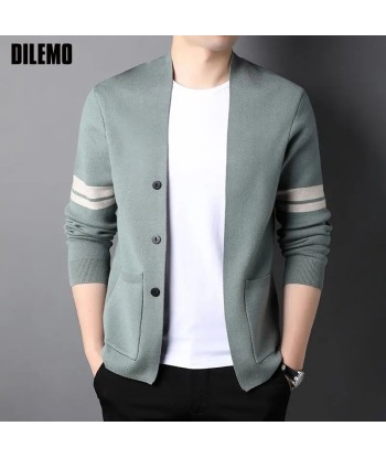 Korean Blazer For Men Par le système avancé 