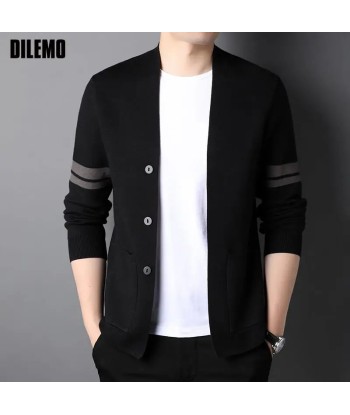 Korean Blazer For Men Par le système avancé 