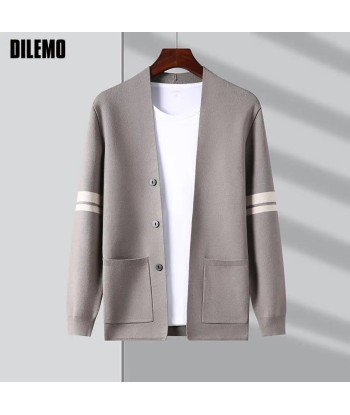 Korean Blazer For Men Par le système avancé 