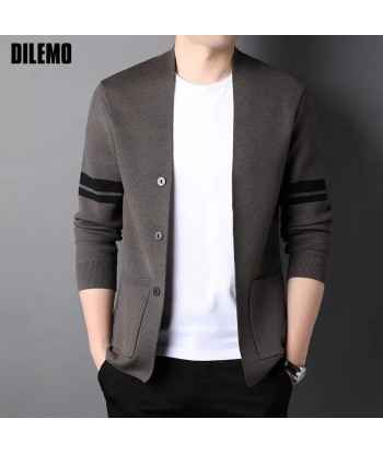 Korean Blazer For Men Par le système avancé 