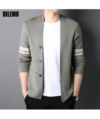 Korean Blazer For Men Par le système avancé 