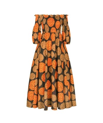 Robe Africaine Bruxelles paiement sécurisé