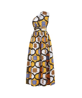 Modèle de Robe Africaine 2017 2024