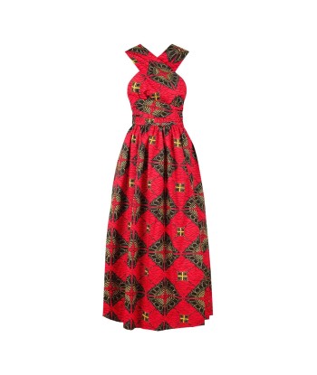 Robe Africaine 2020 acheter en ligne