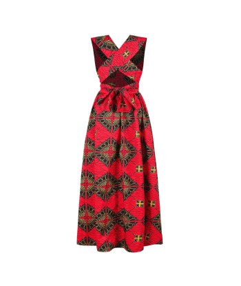 Robe Africaine 2020 acheter en ligne