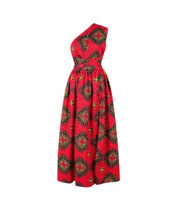 Robe Africaine 2020 acheter en ligne