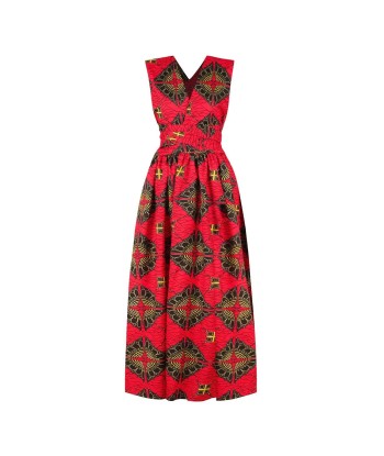 Robe Africaine 2020 acheter en ligne