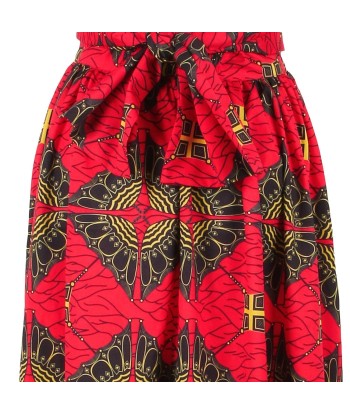 Robe Africaine 2020 acheter en ligne