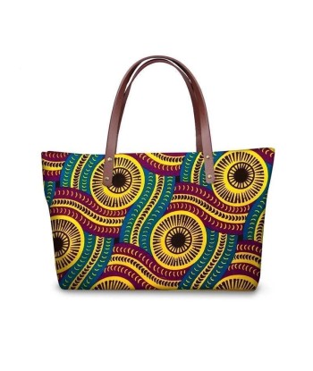 Sac Style Africain sélection de produits