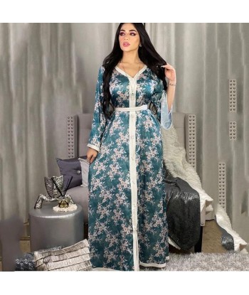 Caftan Hlel 50-70% off 