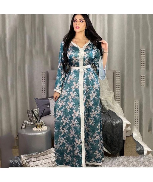 Caftan Hlel 50-70% off 