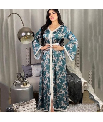 Caftan Hlel 50-70% off 