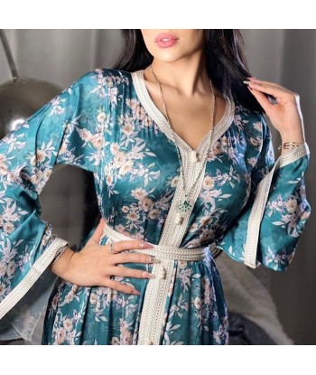 Caftan Hlel 50-70% off 