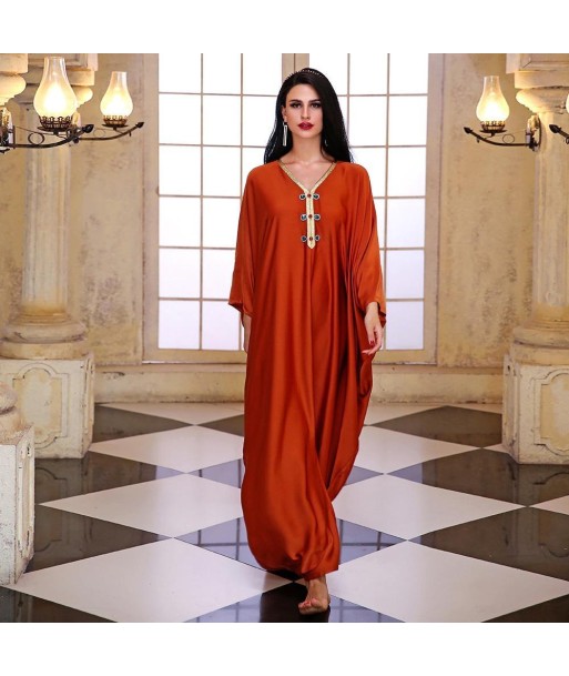 Caftan 2018 Mariée store