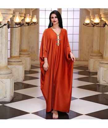 Caftan 2018 Mariée store