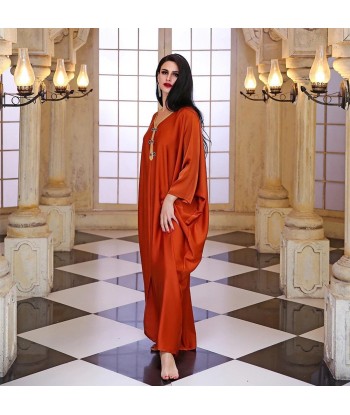 Caftan 2018 Mariée store