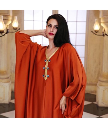 Caftan 2018 Mariée store