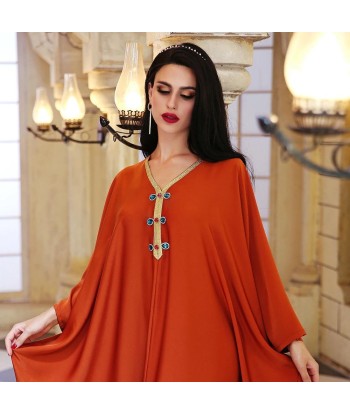 Caftan 2018 Mariée store